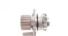 Комплект ГРМ + помпа Audi A4/TT/Skoda Octavia/Superb//VW Golf V/Passat/Tiguan 2.0TDI 05-17 (160x30) HEPU PK06543 (фото 25)