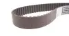 Комплект ГРМ + помпа Audi A4/TT/Skoda Octavia/Superb//VW Golf V/Passat/Tiguan 2.0TDI 05-17 (160x30) HEPU PK06543 (фото 3)