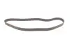 Комплект ГРМ + помпа Audi A4/TT/Skoda Octavia/Superb//VW Golf V/Passat/Tiguan 2.0TDI 05-17 (160x30) HEPU PK06543 (фото 6)