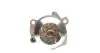 Комплект ГРМ + помпа VW Caddy 1.6TDI-2.0TDI 09- (160х25) (внутрішня помпа P655) HEPU PK06551 (фото 9)