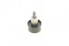 Комплект ГРМ + насос Seat Ibiza IV/V/Skoda Fabia III/VW Polo 1.0TSI 14- HEPU PK06750 (фото 20)