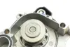 Комплект ГРМ + насос VW Caddy IV/Passat/Golf 1.4 TSi/TGI 15- (10x87z)(+ ремень помпы) HEPU PK06870 (фото 10)