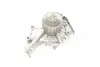 Комплект ГРМ + помпа Chevrolet Aveo/Kalos/Daewoo Matiz 1.0/1.2i 03-(109x25) HEPU PK07991 (фото 11)