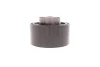 Комплект ГРМ + помпа Citroen C5/C8 01-/Peugeot 406/607/807 2.2HDI 02- (146x25) HEPU PK08014 (фото 16)