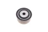 Комплект ГРМ + помпа Citroen C5/C8 01-/Peugeot 406/607/807 2.2HDI 02- (146x25) HEPU PK08014 (фото 17)