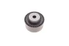 Комплект ГРМ + помпа Citroen C5/C8 01-/Peugeot 406/607/807 2.2HDI 02- (146x25) HEPU PK08014 (фото 18)