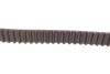 Комплект ГРМ + помпа Citroen C5/C8 01-/Peugeot 406/607/807 2.2HDI 02- (146x25) HEPU PK08014 (фото 3)