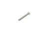 Комплект ГРМ + помпа Citroen C5/C8 01-/Peugeot 406/607/807 2.2HDI 02- (146x25) HEPU PK08014 (фото 6)