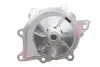 Комплект ГРМ + насос Citroen C5/C6/C8/Fiat/Ford/Peugeot 2.2HDI 06- HEPU PK08070 (фото 10)