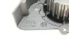 Комплект ГРМ + насос Citroen Berlingo/Jumpy 1.9D 98- HEPU PK08410 (фото 8)