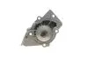 Комплект ГРМ + насос Citroen Berlingo/Jumpy 1.9D 98- HEPU PK08410 (фото 10)