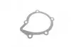 Комплект ГРМ + насос Citroen Berlingo/Jumpy 2.0HDI HEPU PK08412 (фото 17)