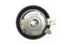 Комплект ГРМ + насос Renault Kangoo 1.6 16V 01- HEPU PK08420 (фото 4)