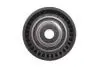 Комплект ГРМ + насос Renault Kangoo 1.6 16V 01- HEPU PK08420 (фото 6)