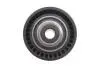 Комплект ГРМ + насос Renault Kangoo 1.6 16V 01- HEPU PK08420 (фото 7)