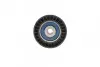 Комплект ГРМ + помпа Citroen C3/Peugeot 207/208 1.4 HDi 09-/Ford Fiesta 1.4/1.5TDCi 10-(139x25.4) HEPU PK08932 (фото 12)
