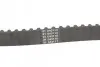 Комплект ГРМ + помпа Citroen C3/Peugeot 207/208 1.4 HDi 09-/Ford Fiesta 1.4/1.5TDCi 10-(139x25.4) HEPU PK08932 (фото 3)