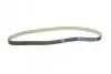 Комплект ГРМ + помпа Citroen C3/Peugeot 207/208 1.4 HDi 09-/Ford Fiesta 1.4/1.5TDCi 10-(139x25.4) HEPU PK08932 (фото 5)