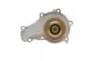 Комплект ГРМ + помпа Citroen C3/Peugeot 207/208 1.4 HDi 09-/Ford Fiesta 1.4/1.5TDCi 10-(139x25.4) HEPU PK08932 (фото 6)