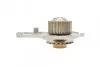 Комплект ГРМ + помпа Citroen C3/Peugeot 207/208 1.4 HDi 09-/Ford Fiesta 1.4/1.5TDCi 10-(139x25.4) HEPU PK08932 (фото 7)