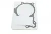 Комплект ГРМ + помпа Citroen C3/Peugeot 207/208 1.4 HDi 09-/Ford Fiesta 1.4/1.5TDCi 10-(139x25.4) HEPU PK08932 (фото 9)