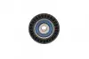 Комплект ГРМ + помпа Citroen C3/Peugeot 207/208 1.4 HDi 09-/Ford Fiesta 1.4/1.5TDCi 10-(139x25.4) HEPU PK08932 (фото 10)