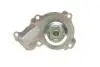 Комплект ГРМ + насос Citroen C1/C3/C4/Peugeot 2008/208/301 1.2 12-(118x16)(-AC) HEPU PK09081 (фото 12)
