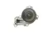 Комплект ГРМ + насос Citroen C1/C3/C4/Peugeot 2008/208/301 1.2 12-(118x16)(-AC) HEPU PK09081 (фото 14)