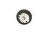Комплект ГРМ + насос Citroen C1/C3/C4/Peugeot 2008/208/301 1.2 12-(118x16)(-AC) HEPU PK09081 (фото 15)