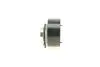 Комплект ГРМ + насос Citroen C1/C3/C4/Peugeot 2008/208/301 1.2 12-(118x16)(-AC) HEPU PK09081 (фото 16)