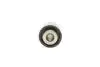 Комплект ГРМ + насос Citroen C1/C3/C4/Peugeot 2008/208/301 1.2 12-(118x16)(-AC) HEPU PK09081 (фото 18)