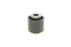 Комплект ГРМ + насос Citroen C1/C3/C4/Peugeot 2008/208/301 1.2 12-(118x16)(-AC) HEPU PK09081 (фото 19)