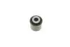 Комплект ГРМ + насос Citroen C1/C3/C4/Peugeot 2008/208/301 1.2 12-(118x16)(-AC) HEPU PK09081 (фото 20)