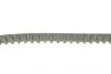 Комплект ГРМ + насос Citroen C1/C3/C4/Peugeot 2008/208/301 1.2 12-(118x16)(-AC) HEPU PK09081 (фото 3)