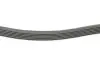 Комплект ГРМ + насос Citroen C1/C3/C4/Peugeot 2008/208/301 1.2 12-(118x16)(-AC) HEPU PK09081 (фото 6)