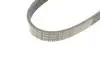Комплект ГРМ + насос Citroen C1/C3/C4/Peugeot 2008/208/301 1.2 12-(118x16)(-AC) HEPU PK09081 (фото 7)