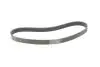 Комплект ГРМ + насос Citroen C1/C3/C4/Peugeot 2008/208/301 1.2 12-(118x16)(-AC) HEPU PK09081 (фото 9)