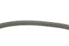 Комплект ГРМ + насос Citroen C1/C3/C4/Peugeot 2008/208/301 1.2 12-(118x16)(-AC) HEPU PK09081 (фото 10)
