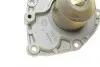 Комплект ГРМ + помпа Renault Trafic/Opel Vivaro 1.9dCi 01- HEPU PK09551 (фото 9)