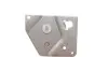 Комплект ГРМ + помпа Nissan Primera 1.9dCi 02-/Renault Scenic/Megane 1.9dCi 03-(133x26)(помпа P957S) HEPU PK09570S (фото 12)