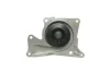 Комплект ГРМ + помпа Renault Kangoo/Duster/Scenic III/Megane III/VI/Laguna 1.5dCi 09- HEPU PK09650 (фото 6)