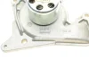 Комплект ГРМ + помпа Renault Kangoo/Duster/Scenic III/Megane III/VI/Laguna 1.5dCi 09- HEPU PK09650 (фото 8)