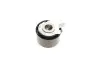 Комплект ГРМ + помпа Renault Kangoo/Nissan Qashqai/Juke 1.5dCi 10-/Megane/Scenic 16- (119х27) HEPU PK09651 (фото 11)