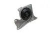 Комплект ГРМ + помпа Renault Kangoo/Nissan Qashqai/Juke 1.5dCi 10-/Megane/Scenic 16- (119х27) HEPU PK09651 (фото 5)