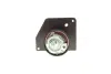 Комплект ГРМ + насос Renault Megane/Scenic/Grand Scenic 1.9 dCi 09- (133x26) HEPU PK09660 (фото 11)