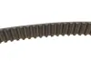 Комплект ГРМ + насос Renault Megane/Scenic/Grand Scenic 1.9 dCi 09- (133x26) HEPU PK09660 (фото 2)