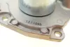 Комплект ГРМ + насос Renault Megane/Scenic/Grand Scenic 1.9 dCi 09- (133x26) HEPU PK09660 (фото 5)