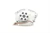 Комплект ГРМ + насос Renault Megane/Scenic/Grand Scenic 1.9 dCi 09- (133x26) HEPU PK09660 (фото 6)