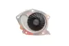 Комплект ГРМ + насос Renault Megane/Scenic/Grand Scenic 1.9 dCi 09- (133x26) HEPU PK09660 (фото 7)