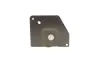 Комплект ГРМ + насос Renault Megane/Scenic/Grand Scenic 1.9 dCi 09- (133x26) HEPU PK09660 (фото 9)